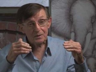 Memory Exercises : How will a positive attitude improve my memory?