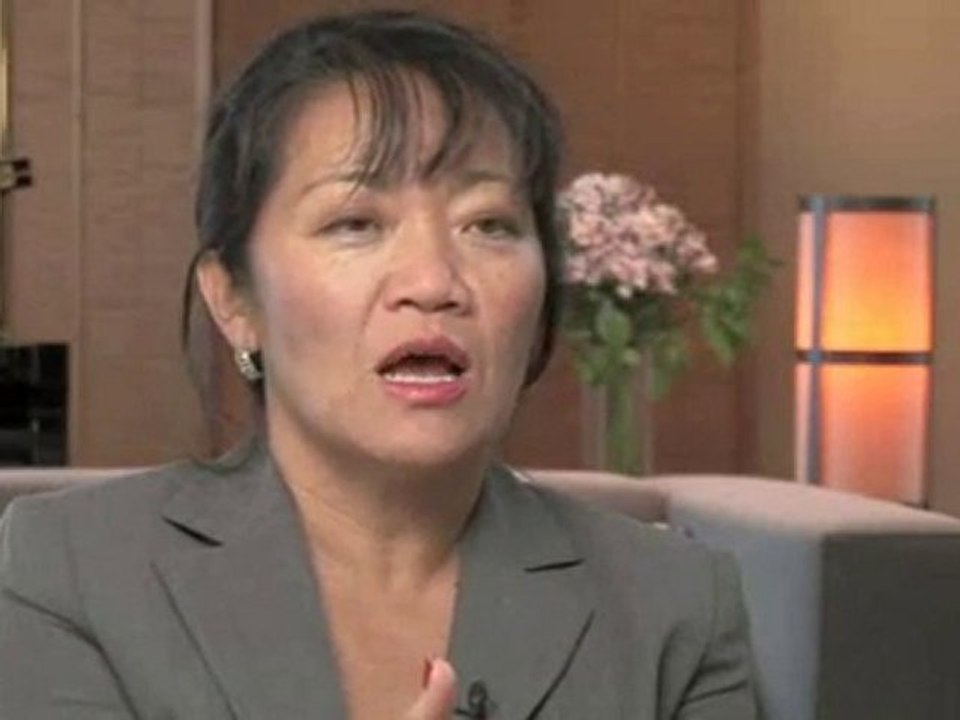 Narcissistic Personality Disorder : What is "narcissistic personality disorder"?