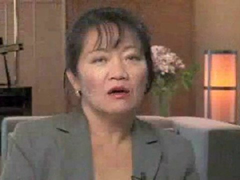 Narcissistic Personality Disorder : Who is at risk for narcissistic personality disorder?