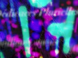 Meilleurs voeux 2011 (version longue)