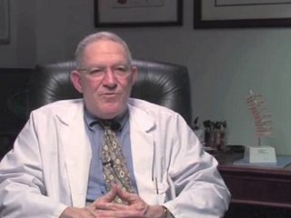 Osteoporosis Drug Side Effects : What is "osteonecrosis of the jaw"?