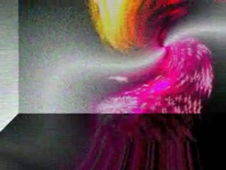 Universo apresentado pela Orfeu de SantaTeresa