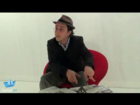 Nabe dissèque Houellebecq (6_6)