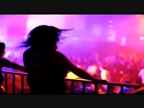 DJ Kadir Aydın - I Like This Music [Club Music][Ritmix]