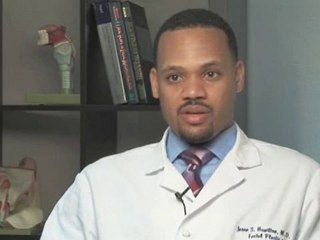 Tinnitus : What is "tinnitus"?