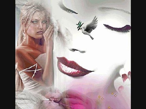 SanaL Azap Son Goz YaSım