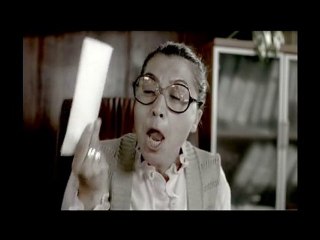 Kağıt - Kağıt kılıçtan keskindir