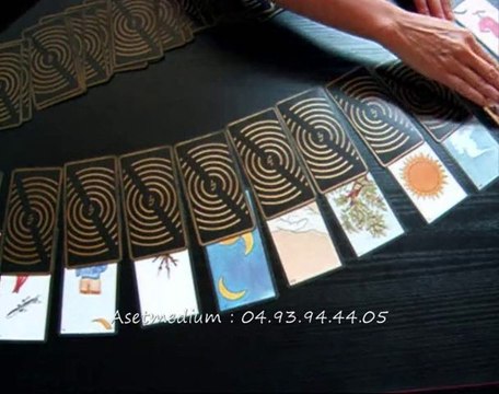 Médium Voyance Cartomancie ASETMEDIUM Aquitaine +33 (0)4 93 94 44 05 Dordogne Gironde Landes Lot et Garonne Pyrénées Atlantiques 6447403324 Perigeux Bergerac Sarlat Bordeaux Arcachon Libourne Mont de marsan Dax Agen Villeneuve sur lot Pau Bayonne Biarritz