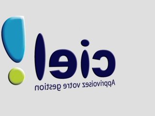 LogoCielTurn-Habillage