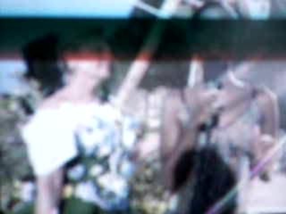 La plus délicieuse des Vanessa