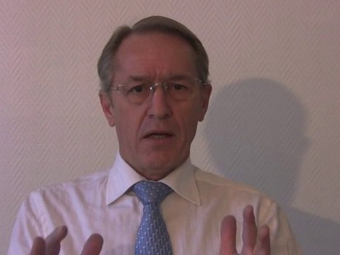 Voeux 2011 du Député-Maire Yanick PATERNOTTE