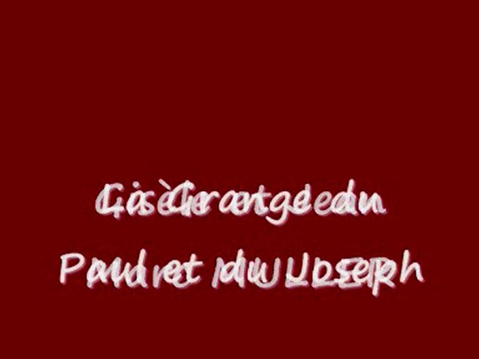 EXTRAIT chanson vercors _0002