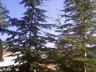 BEYAĞIL VE YÖRESİ -7--İRFAN VURAL