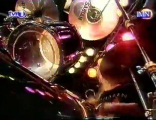 harap alb-tu doar tu (1998)