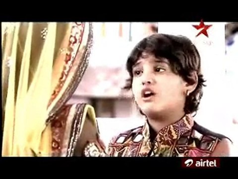 Gulaal 6th January 2011 PT-1