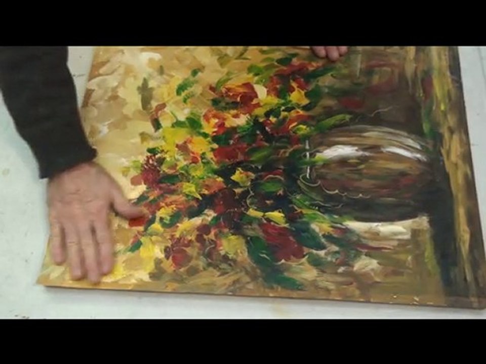creativité3