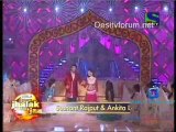 Jhalak Dikhla  - 6th January 2010 - pt1