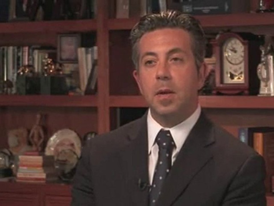 Child Speech Disorders : What is a speech therapist?