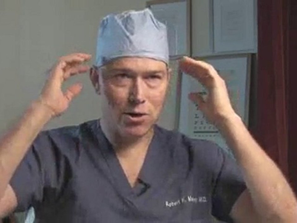 Common Eye Problems And Diseases : Are my frequent headaches due to vision problems?