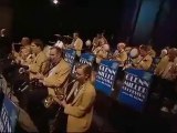 Glenn Miller Orchestra  Little Brown Jug
