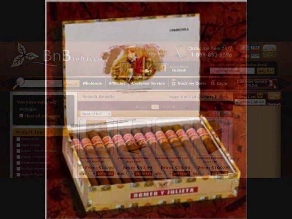 bnbtobacco