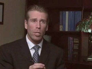 Colorectal Cancer Detection : What is a "digital rectal examination"?