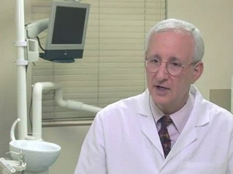 Dental Cavities And Fillings : How can I prevent cavities?