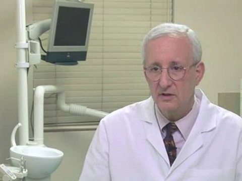 Dental Cavities And Fillings : How long do dental fillings last?