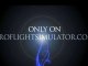 Microsoft Flight Simulator vs Next-Gen 2011 Flight Sim