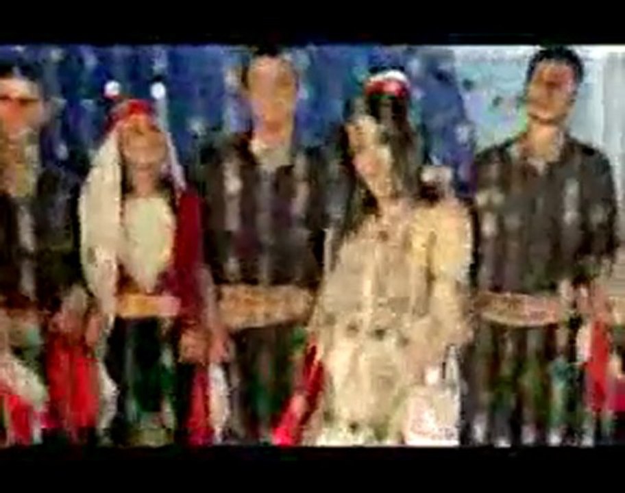 Basak Kar--  MaYdanoz Destesiyem--SÜPERRR