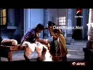 Gulaal 6th January 2011 PT-4