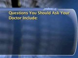 Discovering Heart Disease : What questions should I ask my doctor if I am diagnosed with a heart condition?