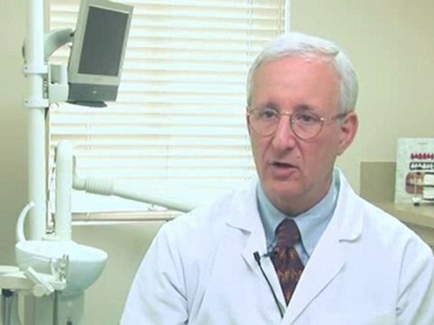 Facts About Dentures : Are dentures painful?