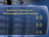 Fibromyalgia Rehabilitation : How can physical rehabilitation help me with chronic pain and fibromyalgia?