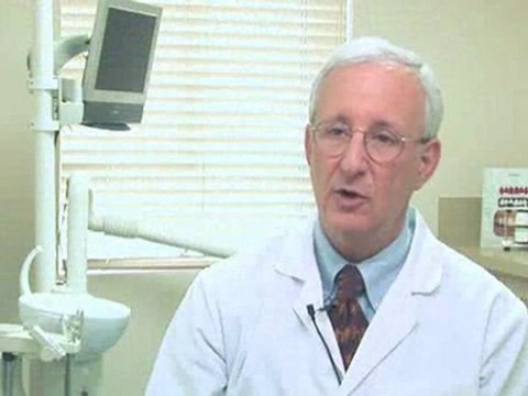 Facts About Dentures : Will my dentures look and feel like real teeth?