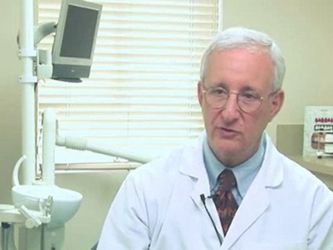 Facts About Dentures : How can I keep my dentures from shifting in my mouth?