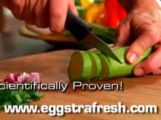 How to Save Money on Groceries