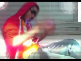 HIX Phone Number - Diamond Girl Rap, Hip Hop international