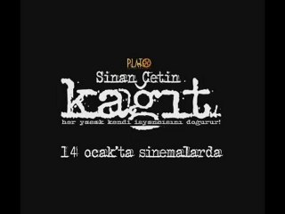 Vatandaş Güvenlik Mahkemesi