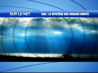Le Sud-Soudan se prépare au référendum d'autodétermination