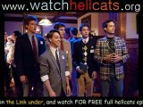HellCats season 1 Episode 12 Papa Oh Papa HQ