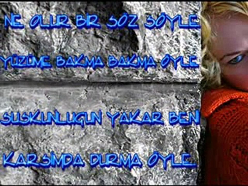 DEVRAN ÇAĞLAR ACILAR İÇİNDE