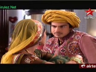 Gulaal 6th jan 11pt2