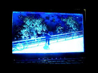 GTA IV part2 mission assassinat Josiane Maël