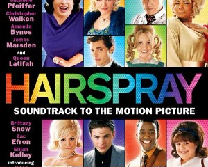 London Theatre Shows