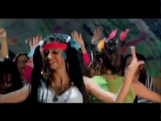 Tarık Mengüç - Lakerda