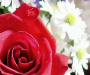 DEVRAN ÇAĞLAR-Öldürürüm Kendimi