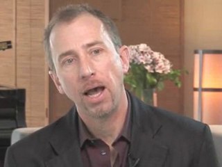 Psychiatric Treatment : What does a psychiatrist need to know about my life?