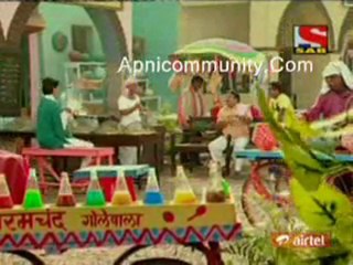 LapataGanj - 6th January 2011 pt1