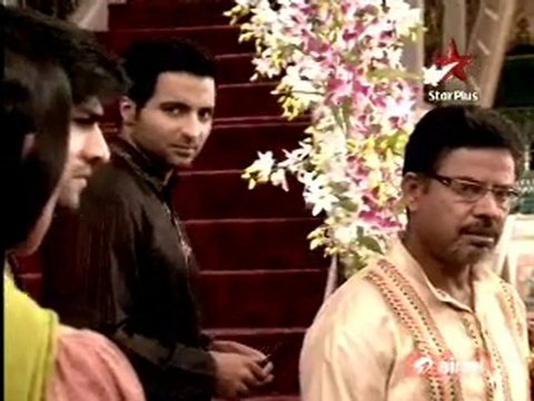 Tere Liye 6th January 2011 Part-1